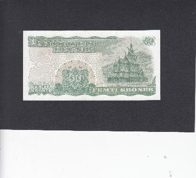 Beschrijving achterzijde: CHURCH